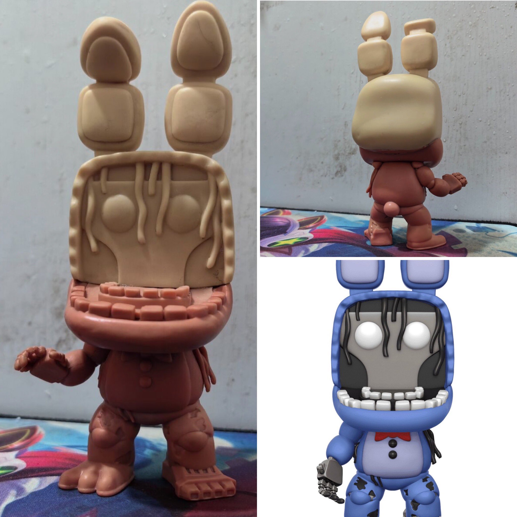 Funko POP News ! on X: 