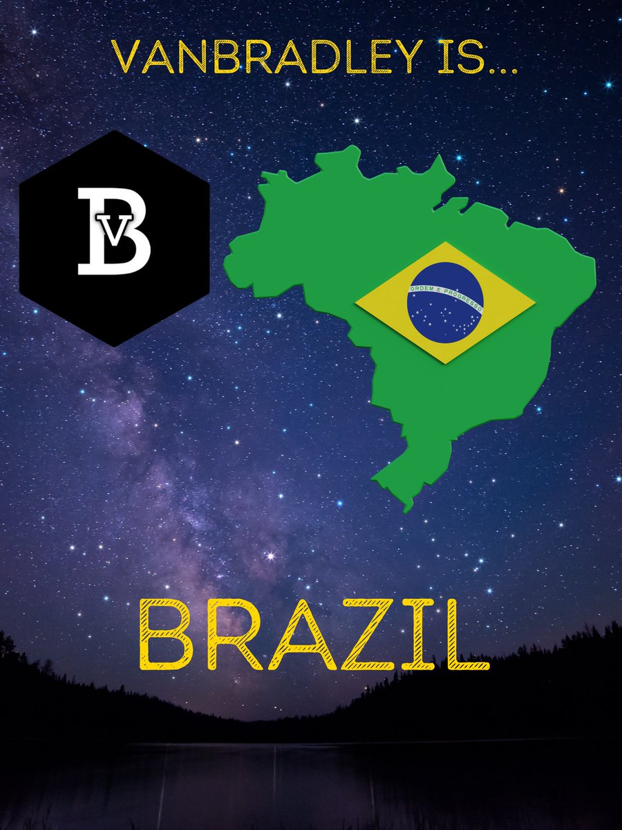TheCivShow (@thecivshow) on Twitter photo NEXT REVEAL of the Draft for the #civgive2024 We will be playing on a true start earth map! This year VanBradley is...
<a href="/FiraxisGames/">Firaxis Games</a>
<a href="/CivGame/">Sid Meier's Civilization VII</a>
<a href="/GamersOutreach/">Gamers Outreach</a> NEXT REVEAL of the Draft for the #civgive2024 We will be playing on a true start earth map! This year VanBradley is...
<a href="/FiraxisGames/">Firaxis Games</a>
<a href="/CivGame/">Sid Meier's Civilization VII</a>
<a href="/GamersOutreach/">Gamers Outreach</a>