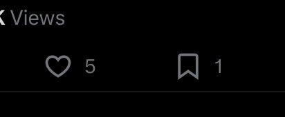 rejectedideals's tweet image. WHO BOOKMARK THIS?