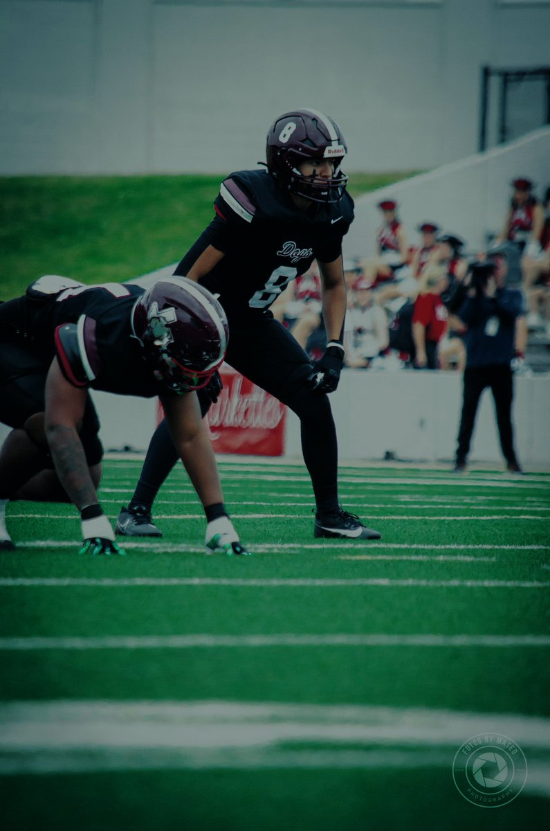 Nicholas Martinez (@nicholasmrtz_) on Twitter photo Regular Season Highlights
<a href="/CoachDixon_63/">Coach Stephen Dixon Sr., CAA</a> <a href="/fred_vizcarra/">Coach Vizcarra</a> <a href="/GoMVB/">GoMVB Sports - Recruit Content for College Coaches</a> <a href="/CoachHowell14/">Jared Howell</a> <a href="/CoachCastille/">Coach Gary S. Castille</a>
hudl.com/v/2QtmfY Regular Season Highlights
<a href="/CoachDixon_63/">Coach Stephen Dixon Sr., CAA</a> <a href="/fred_vizcarra/">Coach Vizcarra</a> <a href="/GoMVB/">GoMVB Sports - Recruit Content for College Coaches</a> <a href="/CoachHowell14/">Jared Howell</a> <a href="/CoachCastille/">Coach Gary S. Castille</a>
hudl.com/v/2QtmfY