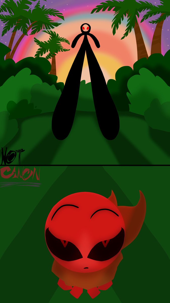 Sir Darkstar tweet media