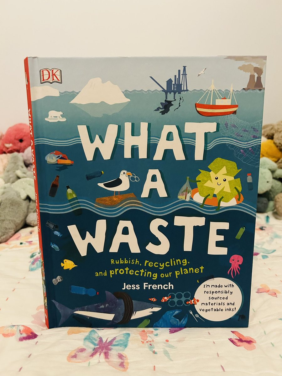Melanie (@ilovetoread28) on Twitter photo I’ve got a little behind with #NNFN2024 recommendations, so here are day 21,22,23 &24! All fabulous, engaging and filled with knowledge. <a href="/QuartoKids/">Quarto Kids</a> <a href="/DK_Learning/">DKLearning</a> <a href="/Zoologist_Jess/">Dr Jess French</a> <a href="/rebelgirlsbook/">Rebel Girls</a> <a href="/EdenProject/">Eden Project</a> 💜☺️ I’ve got a little behind with #NNFN2024 recommendations, so here are day 21,22,23 &24! All fabulous, engaging and filled with knowledge. <a href="/QuartoKids/">Quarto Kids</a> <a href="/DK_Learning/">DKLearning</a> <a href="/Zoologist_Jess/">Dr Jess French</a> <a href="/rebelgirlsbook/">Rebel Girls</a> <a href="/EdenProject/">Eden Project</a> 💜☺️