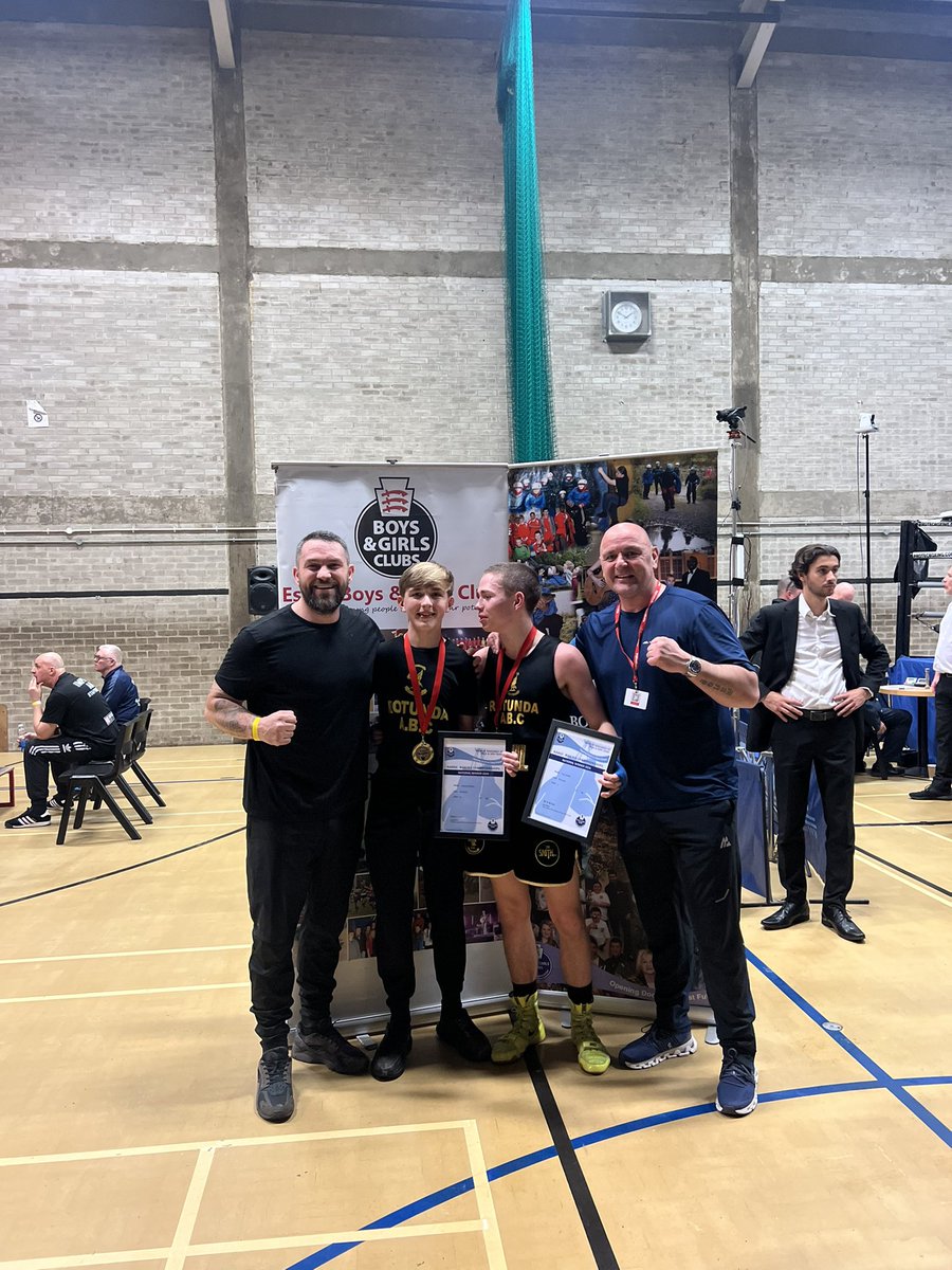 Young Jamie Preston won his 5th national title today. He’s said he’s chasing Swifty’s record 🤣👏🏼 some talent this kid. Calm as you like ❤️