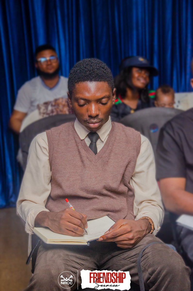 Nrcc_Akure's tweet image. Knowledge is greater than your feeling. So, whatever you feel has no weight in place of what the Judge (God) has said about you. The Judge has declared you guilt-free, and your sins forgiven

#word #friendshipservice #nrccakure #churchesinakure #visitakure #sundaypost