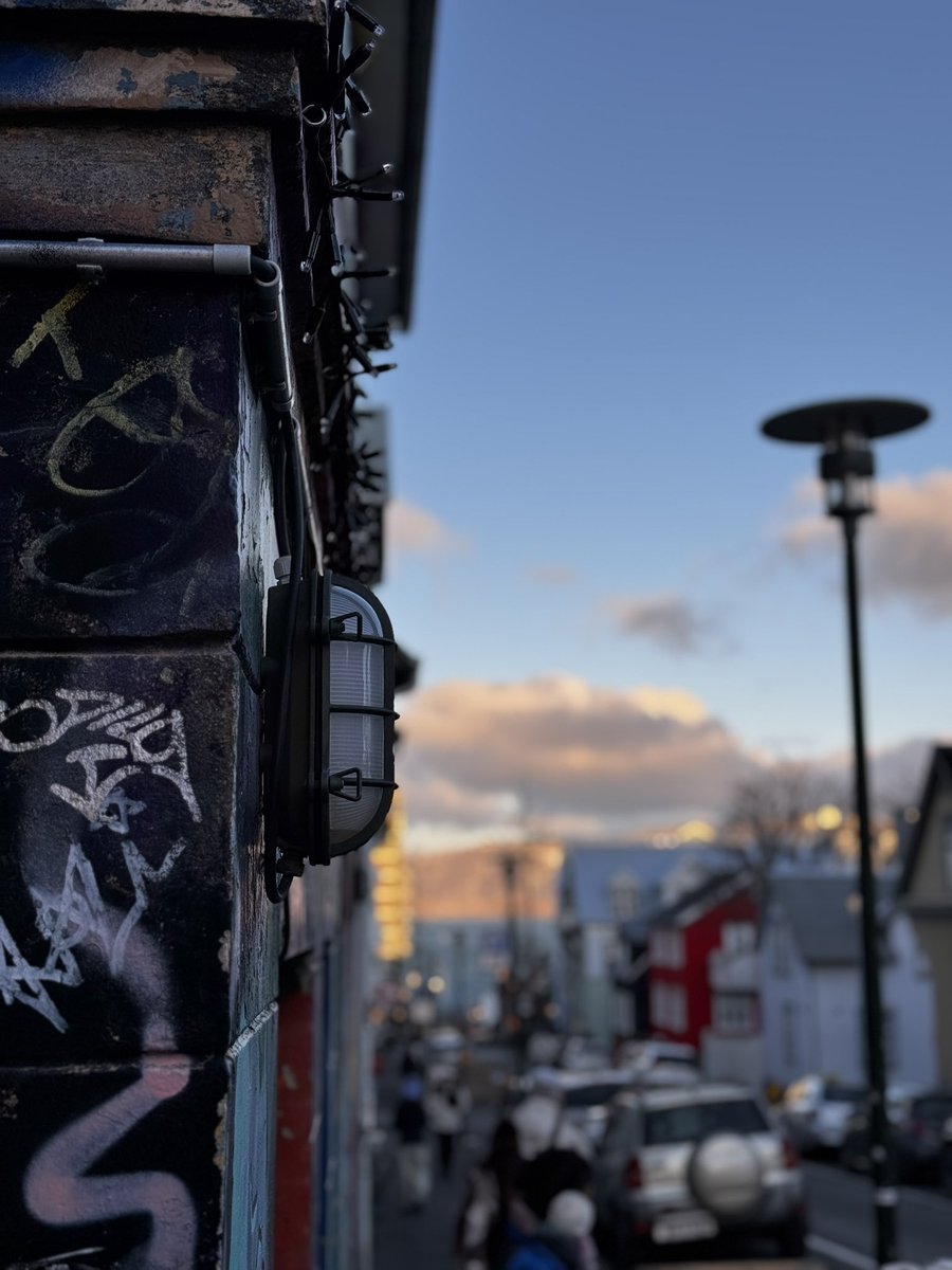 Here’s some more haha. Btw taking these photos were torturous bc it was -4 degree celsius and my hand had to be exposed to the cold. It became stingy and painful XD