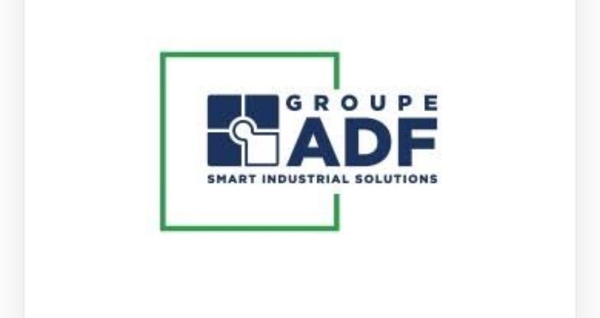 #HSE⛑️ #BSC #French 🇫🇷 #concept
#HSE #BEP20 
#industrie #chimique #petrol #Oil  #ADF #Maintenance  #Gasolina #gaz #demontage #MONTAGE industriel
Enregistrement #blockchain : hseplus.fr/2024/11/07/adf…