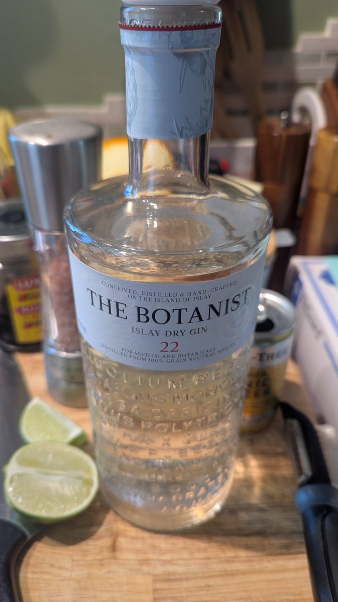 Adam Dean tweet media