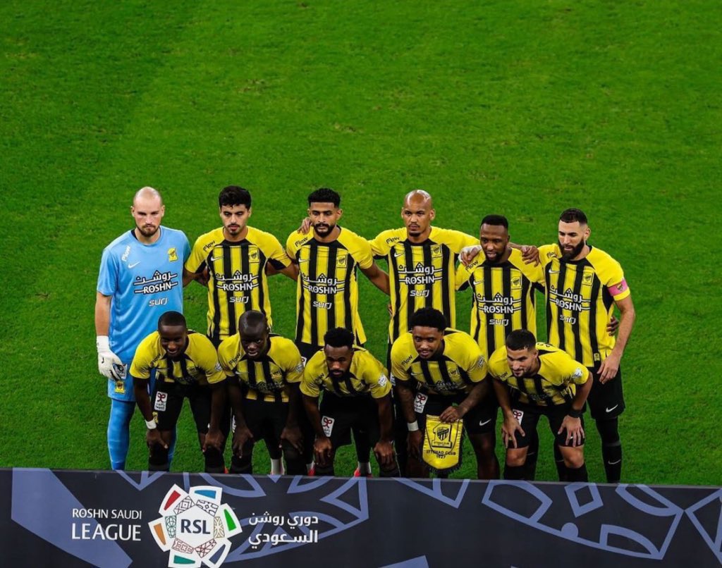 B9KJ_'s tweet photo. بمناسبة فوز #الاتحاد اليوم وصدارته للدوري سحب على مبلغ مالي 500 ريال موزعة على شخصين بالتساوي 💶💸

- الفائز الأول = 250 ريال
- الفائز الثاني = 250 ريال 

• الشـــروط  :

- متابعة الحساب @B9_N_ ✅
- ريتويت ولايك ✅
- منشن 3 من أصدقائك ✅

• السحب راح يتم بشكل ( عشوائي )