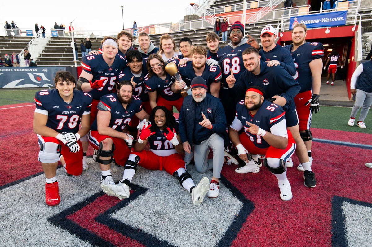 The start of something great. Love this team ❤️ 

Proverbs 16:9