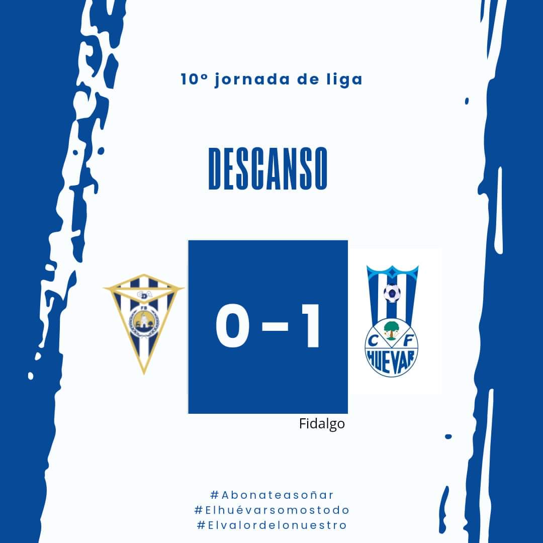 HuevarCF (@huevarcf) on Twitter photo 