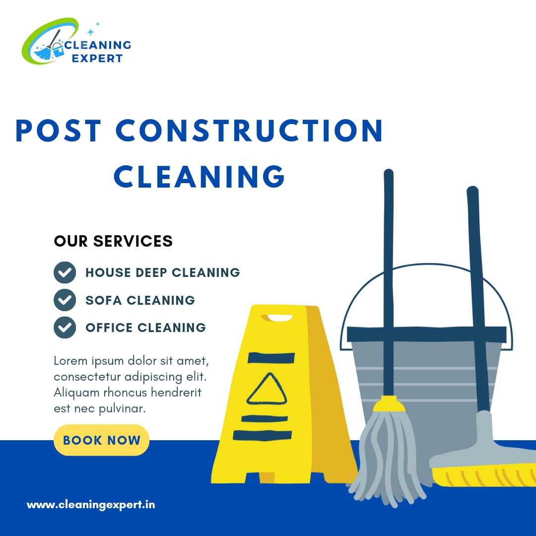 expert991201's tweet photo. Best Construction cleaning services in vadodara

#bestconstructioncleaning #professionalConstructioncleaningservices#besthousecleaning#tophousedeepcleaning#vadodara#cleaningexpert https://t.co/asrwOn2oVz