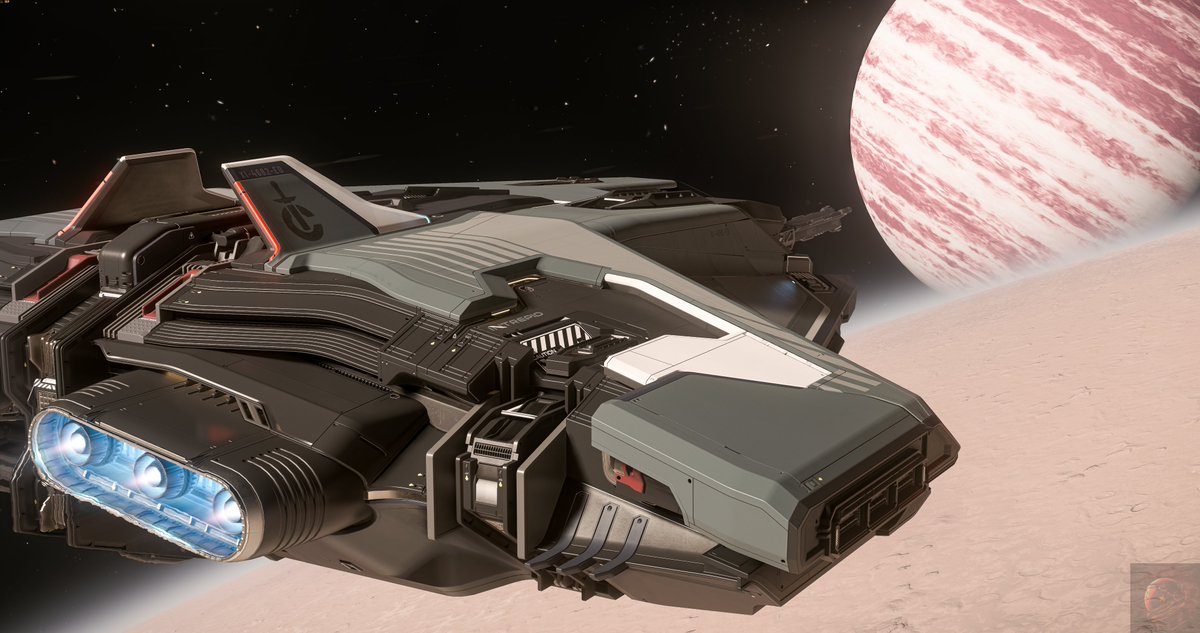 Giveaway time Folks!
Up for grabs!
1x Crusader Intrepid LTI Game package
1x Citizen Con 2954 digital goodies pack

Rules - Retweet, leave a comment about what ship you are most looking forward to and tag a friend who plays.
** You DO NOT have to follow me or be following me to