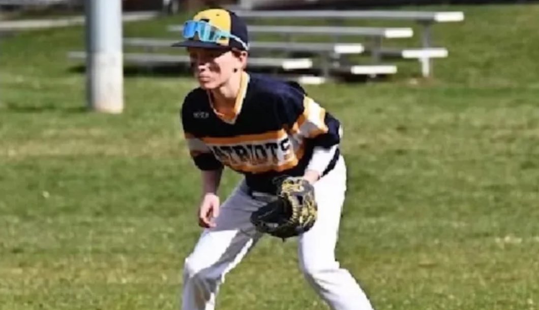 JP participated at our event this past spring as a player for Colonia HS and now needs our help. Please donate if you can!!!

gofundme.com/f/help-the-may…