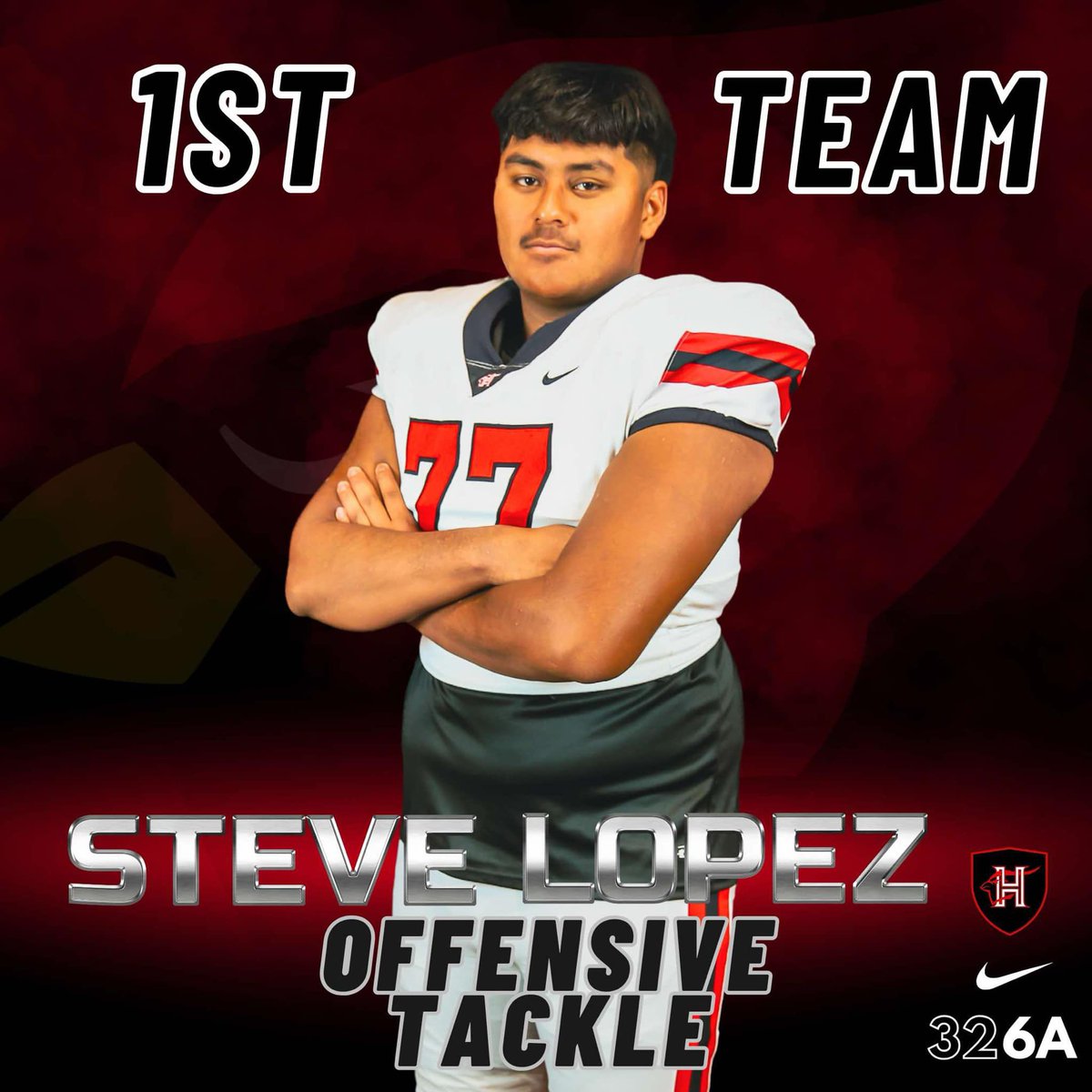 HCFB Official tweet media