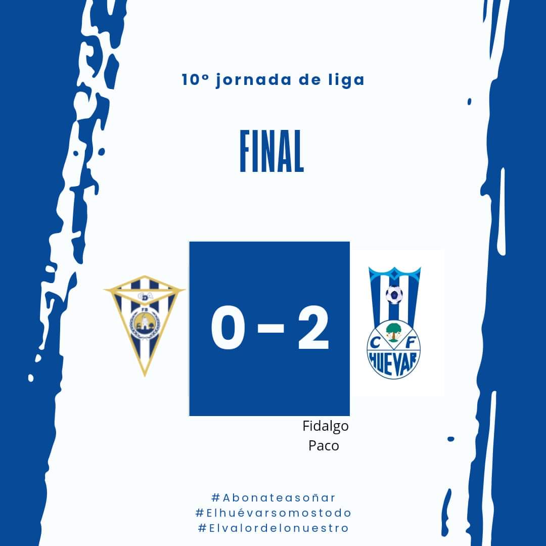 HuevarCF (@huevarcf) on Twitter photo 