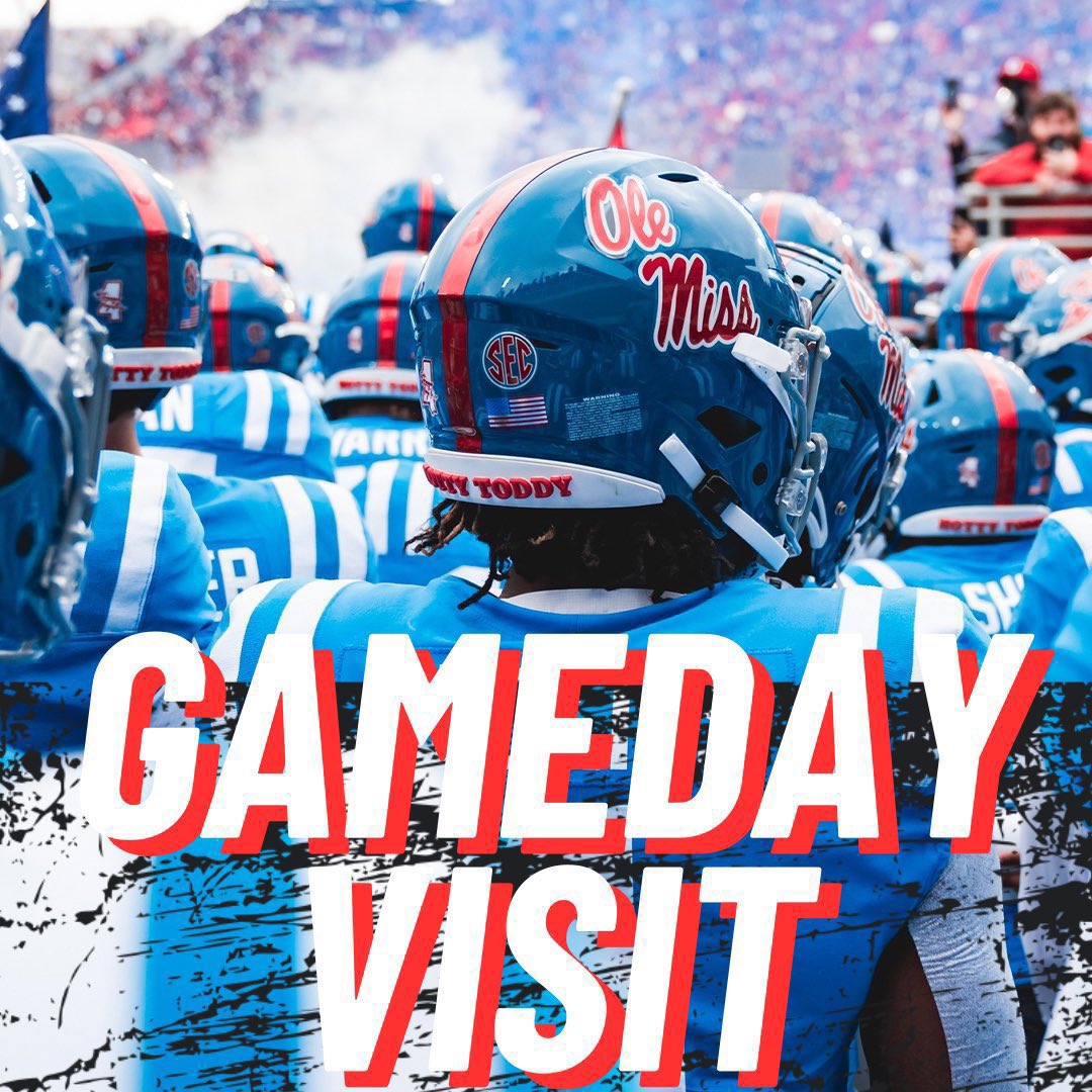 One11 Recruiting tweet media