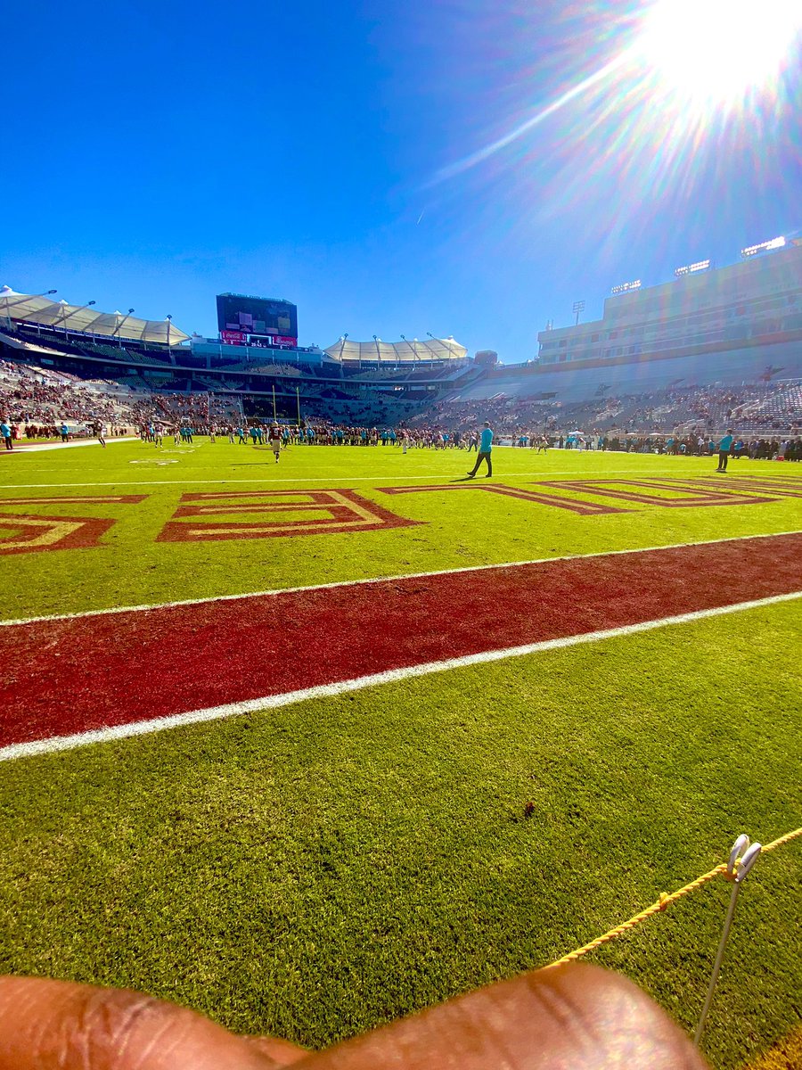 Congratulations on your official visit <a href="/IsaiahBelt_/">Isaiah Belt</a> ‼️

Training powered by <a href="/AMPathleticsLLC/">AMP Athletics Institute</a>