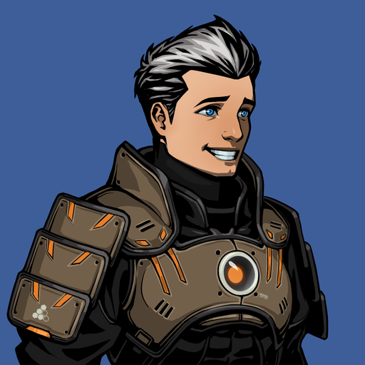 KryptoriaSales's tweet photo. Alpha Citizen #6114 just sold for 0.0Ξ!

Current Floor Price: 0.002Ξ

https://t.co/zNcj20fkzU https://t.co/B4WUweHmX1