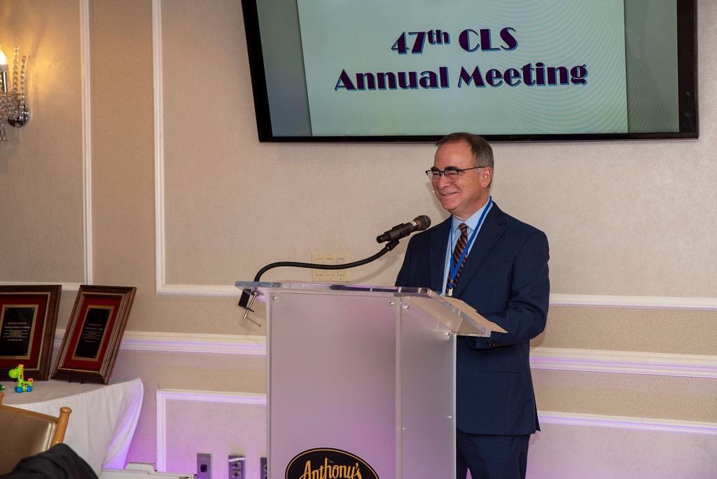 CTLegal's tweet photo. https://t.co/iiNES8Lu0C