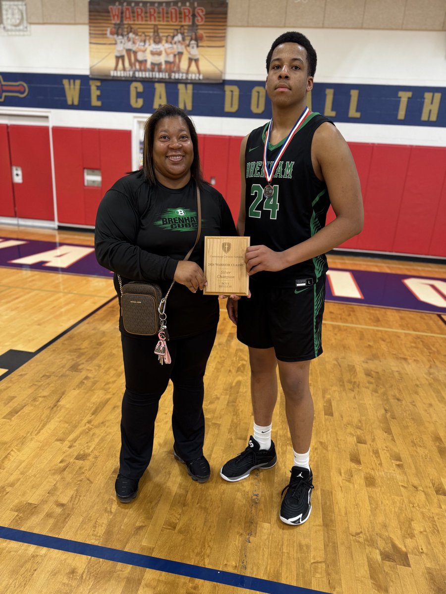 Brenham Cub Basketball (@bhscubhoops) on Twitter photo Congrats to <a href="/JaKobeMathis6/">JaKobe Mathis</a> for being an All Tournament Selection averaging 16 ppg over the weekend! Congrats to <a href="/JaKobeMathis6/">JaKobe Mathis</a> for being an All Tournament Selection averaging 16 ppg over the weekend!