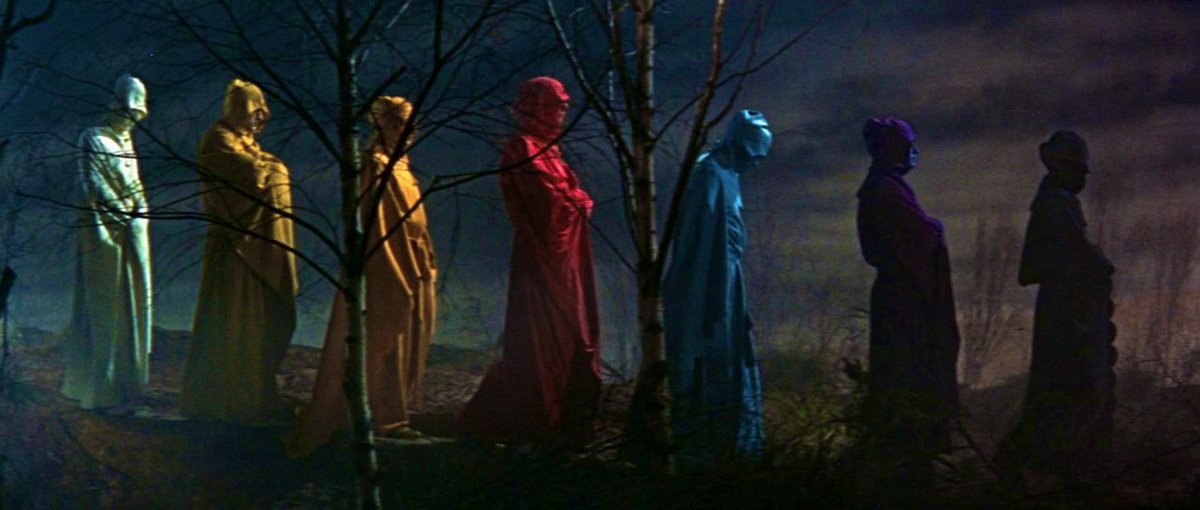 Evil Gremlin tweet media