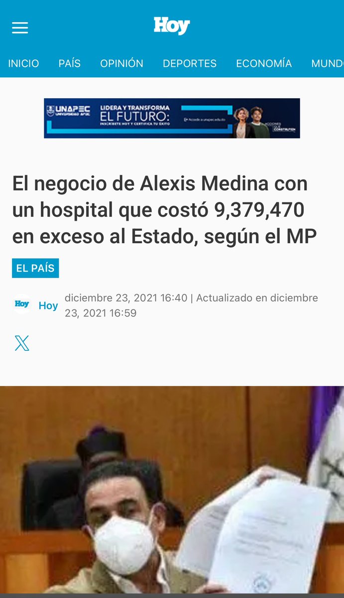 Vinicio Castillo tweet media