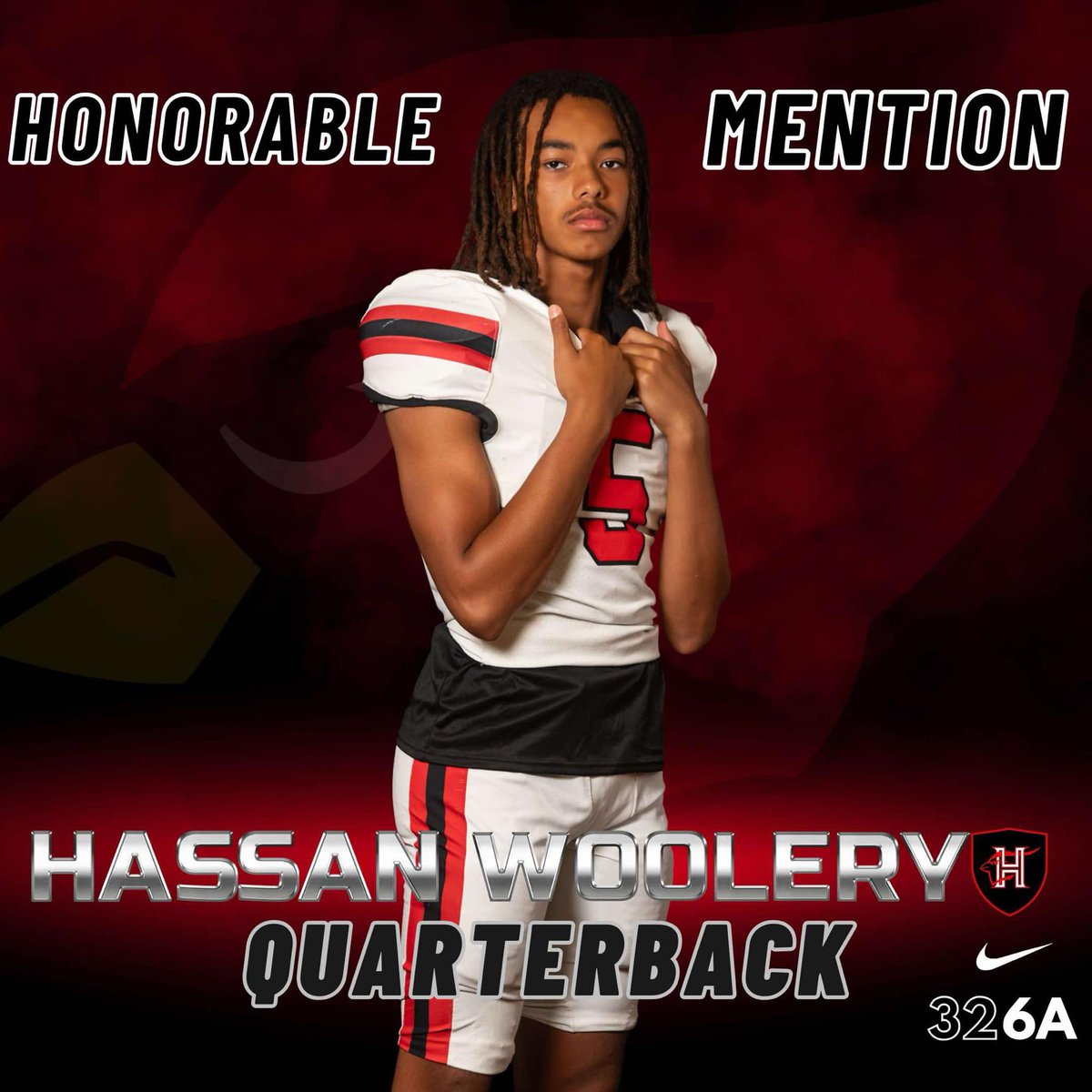 HCFB Official tweet media