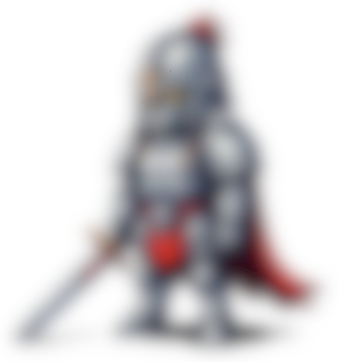 SpaarLABS tweet media