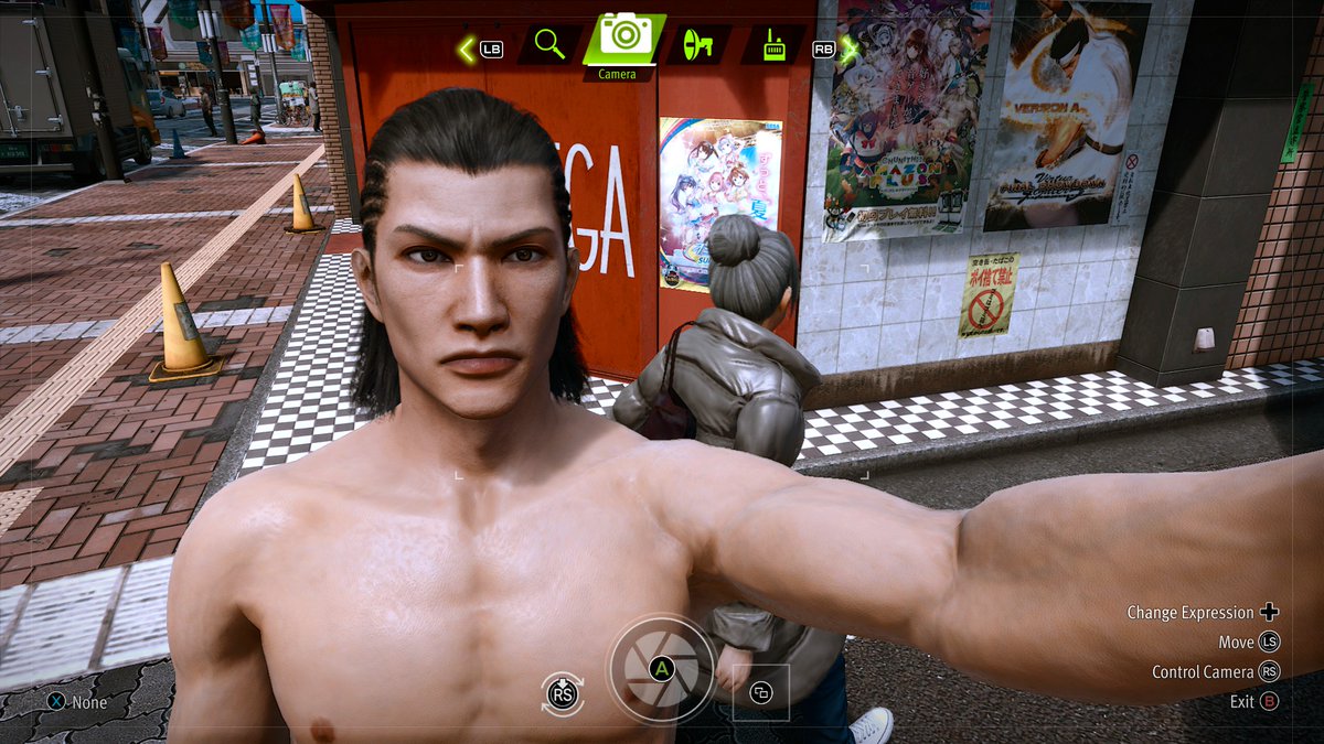 Chadizard44's tweet image. 