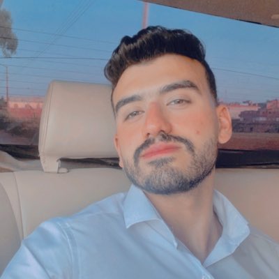 #صورة_جديدة_للملف_الشخصي
