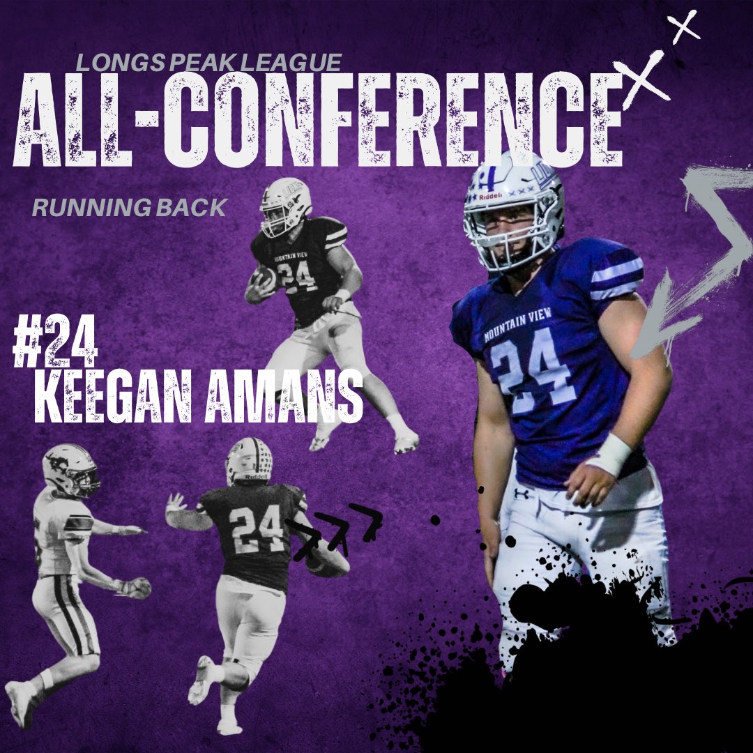 MVHS Football tweet media