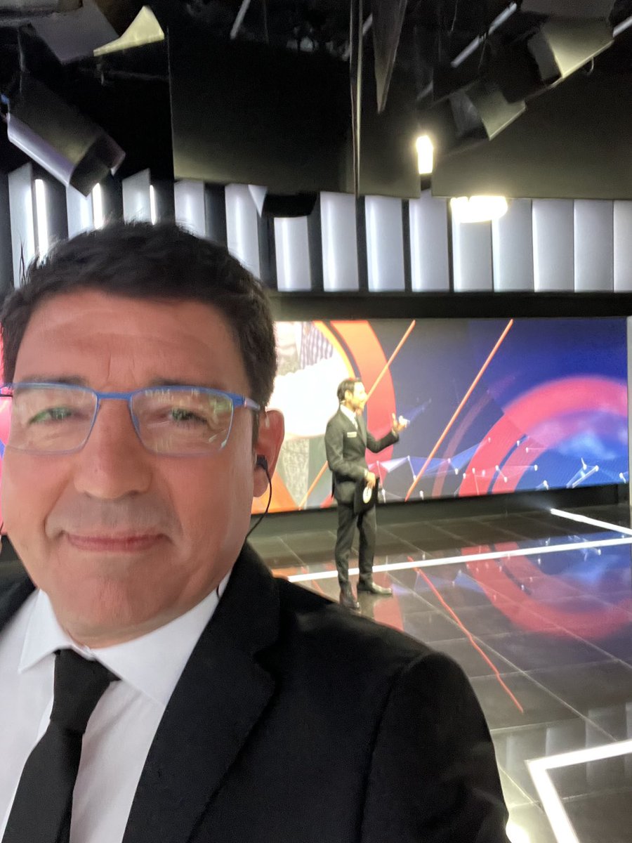 Aldo Silva Alfonso tweet media