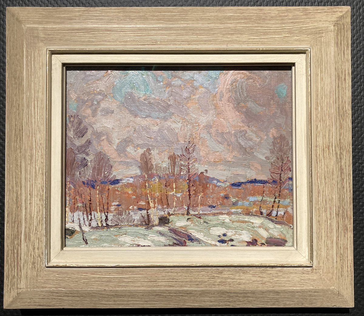 Jacques Poitras tweet media