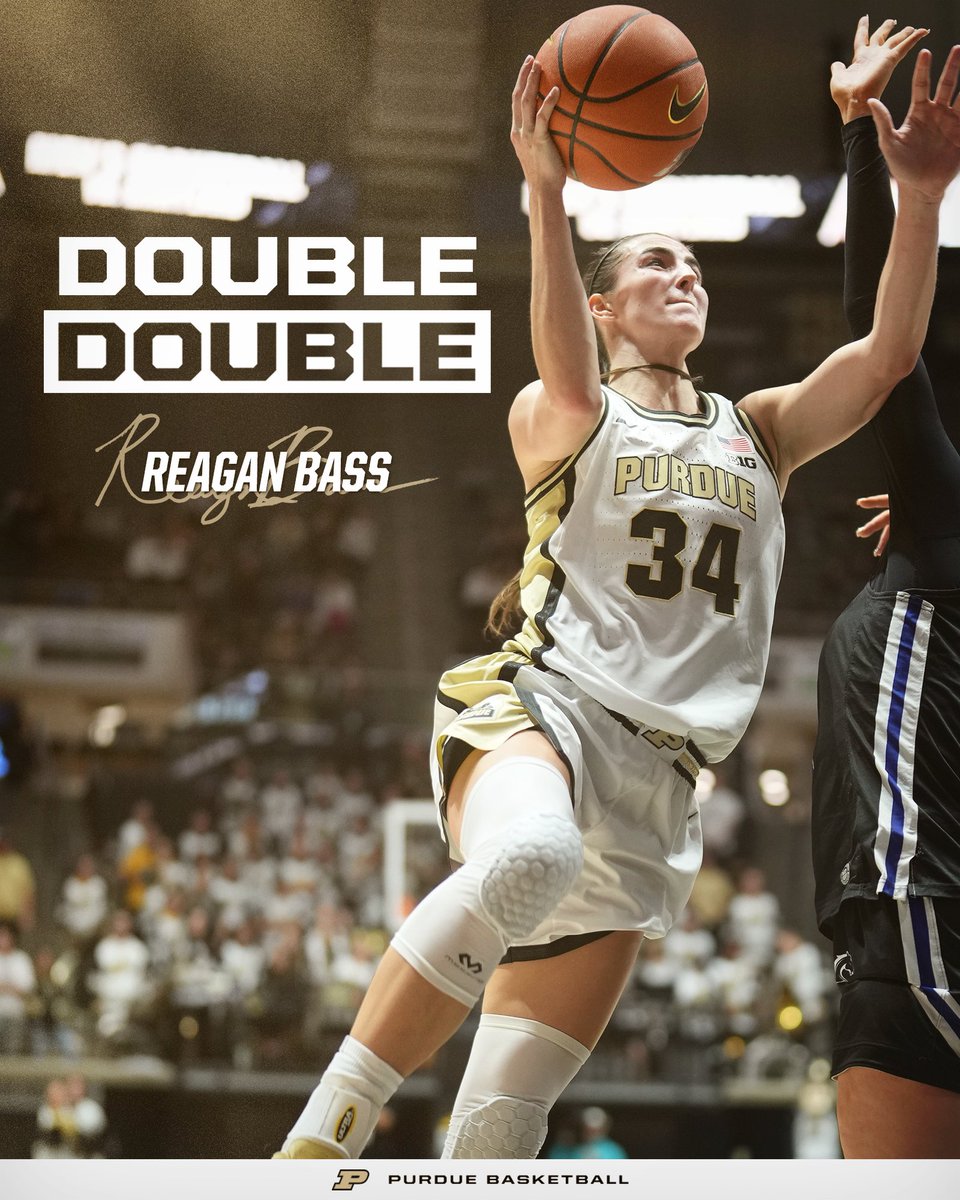 Another one for <a href="/ReaganBass34/">Reagan Bass</a>  👌