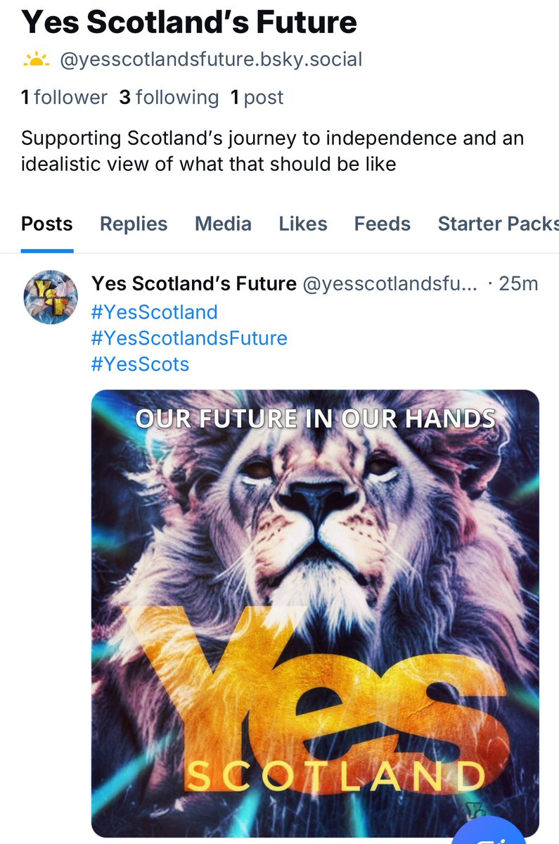 Scotland_future's tweet photo. It’s Time
#YesScotland https://t.co/ooyIDXGd0y