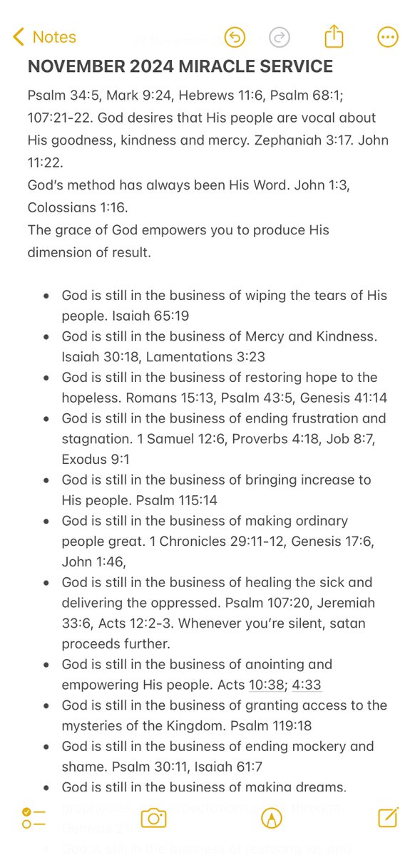 TosinofJesus tweet picture