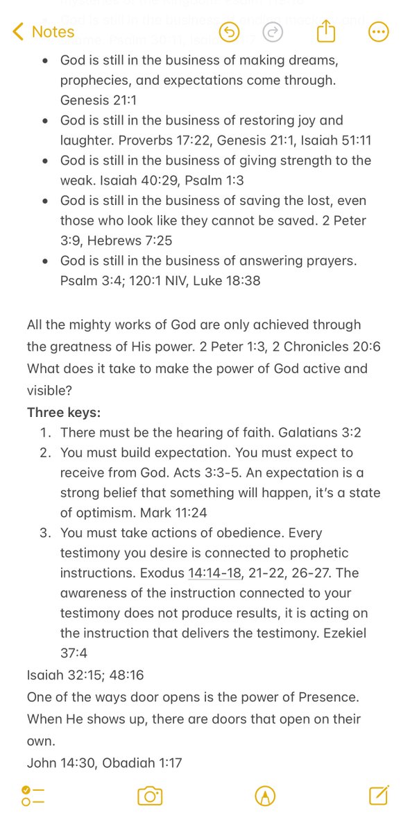 TosinofJesus tweet picture