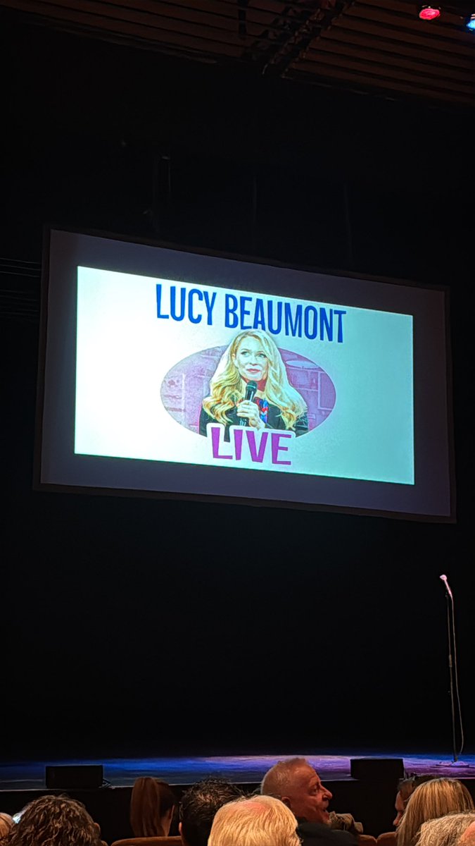 Derek Wanstall tweet media