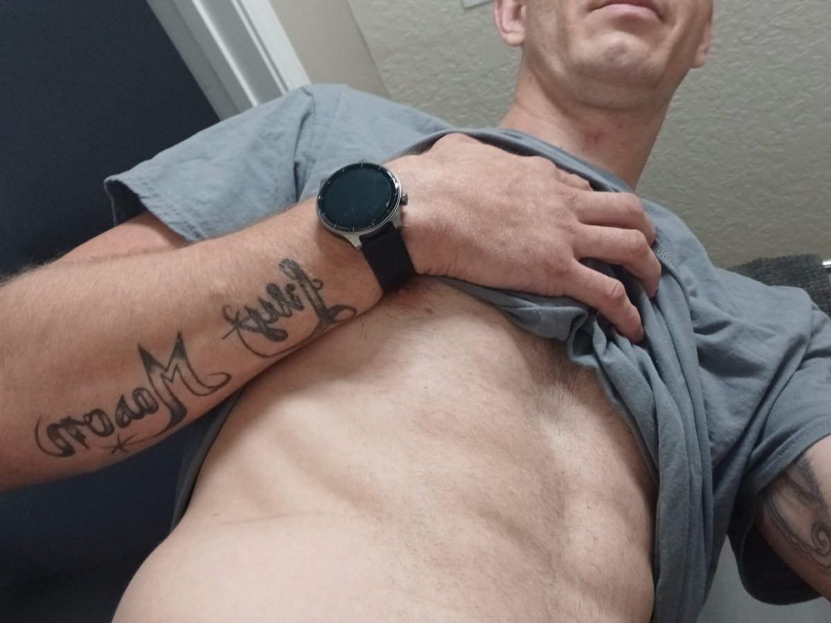 Iansketch859's tweet photo. What I do to teach my little submissive @Lexi_Littles88 before I rail her little kitty and ass https://t.co/vpb8CeIaBJ