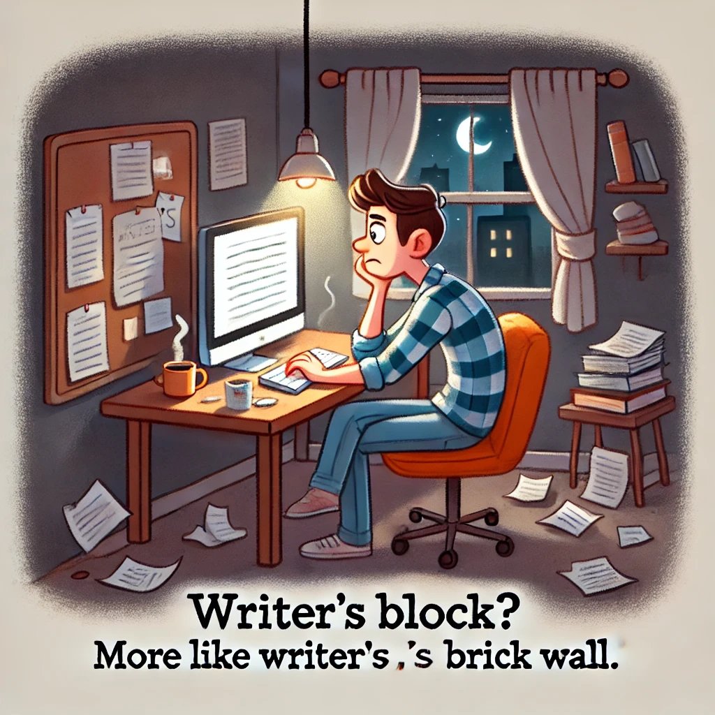atom_write tweet picture