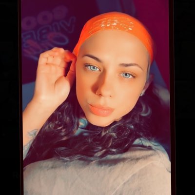 Famous_Eyess's tweet photo. #NewProfilePic https://t.co/cFhJjn4WWA