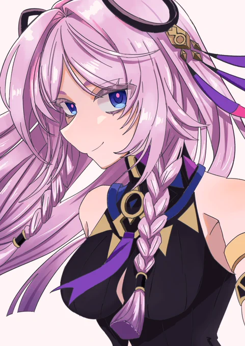 シトラリ