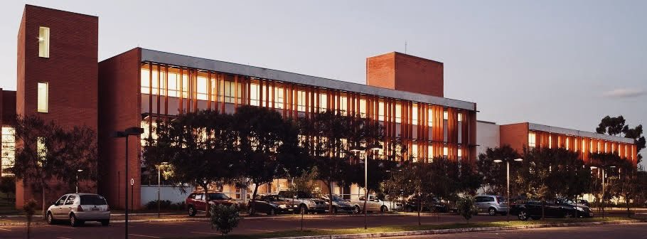 sadsvest's tweet photo. estarei lá em 2026🧑🏻‍⚖️🎓🧳⚖️ | #studytwtbr #fdrp #usp #direito https://t.co/n7zAXXLATW