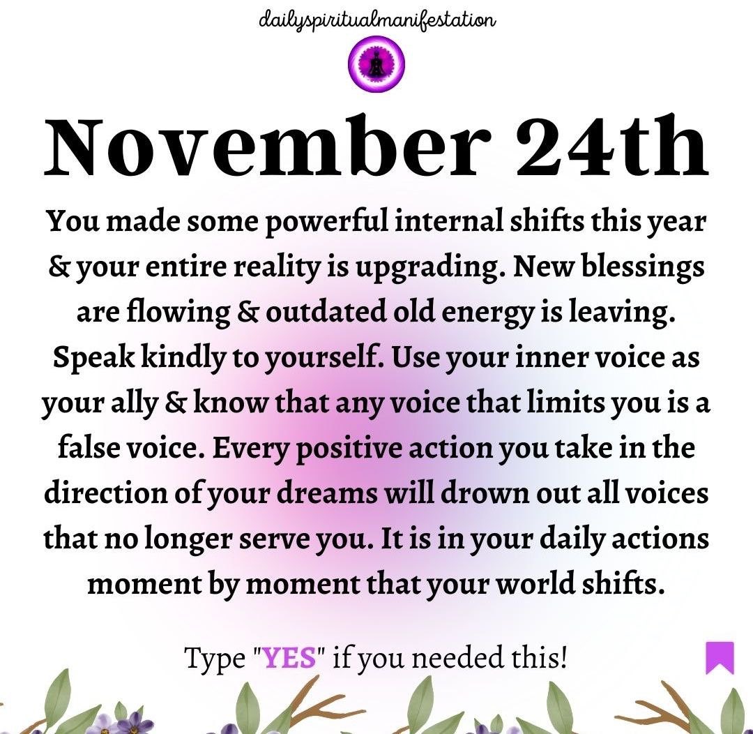 ConnieKR016's tweet image. Yes! 💙🙏🏼🕊️

 #ItIsTimeToPullThePlug