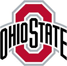 AydanWest0's tweet photo. Blessed to receive an offer from @OhioStateFB.   

@QO_Coach_Kelley @DMV_Hype @adamgorney @RivalsFriedman @BrianDohn247 @SWiltfong_ @TheUCReport @MohrRecruiting @On3Recruits @DemetricDWarren @CoachPlez @RocCarmichael @KaboteSikyala @CKQOfootball @SportyEvans_2 @CoachDuHart @OGWalt_