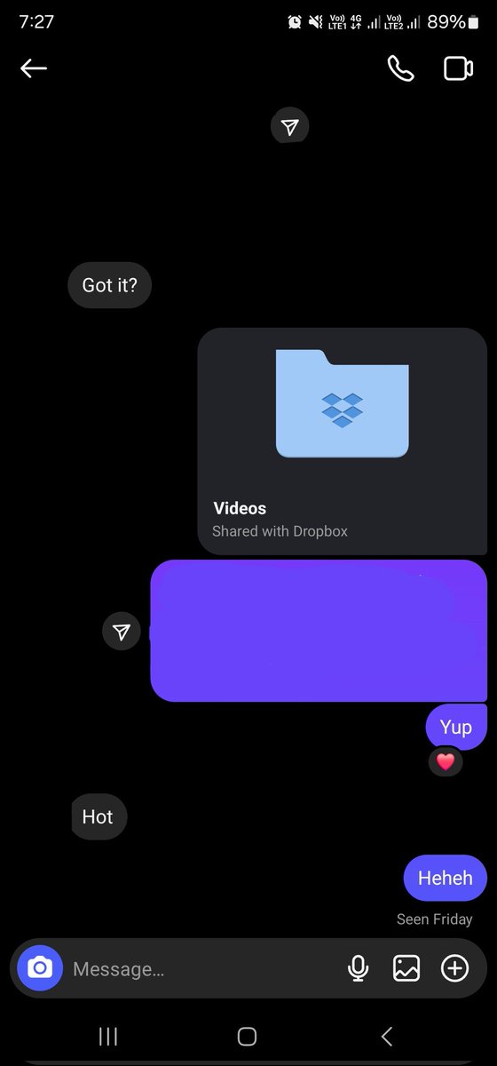 Content from wetbutdontforget