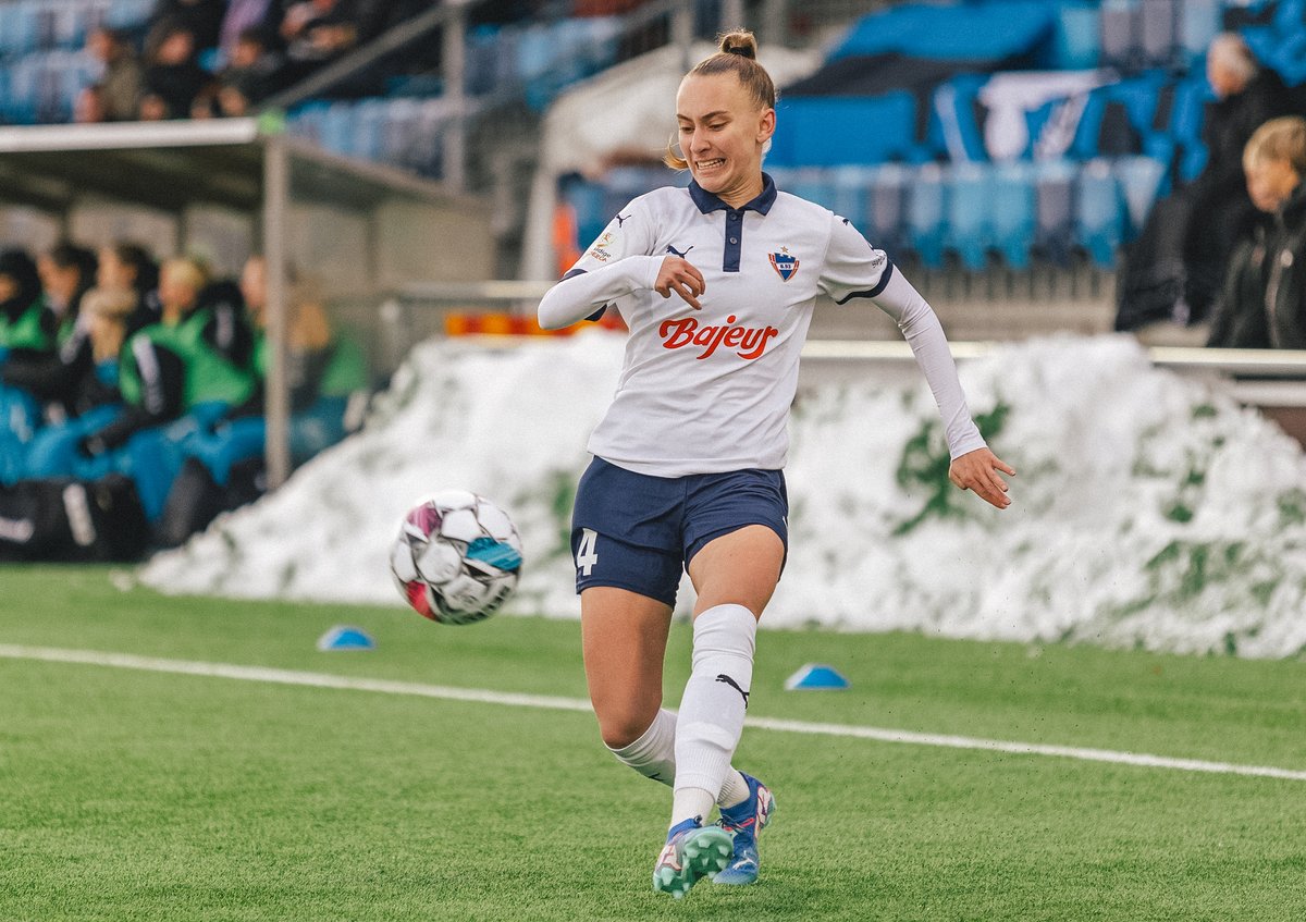 Boldklubben af 1893 tweet media