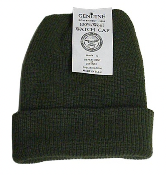 jepstrying's tweet photo. Wool cap. eleven bux. https://t.co/13Nb1fzBKa https://t.co/5o0I1f09u2