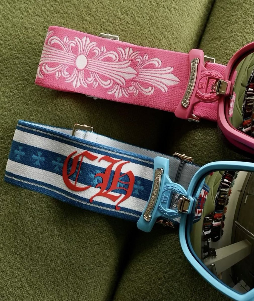 Shtreetwear tweet media