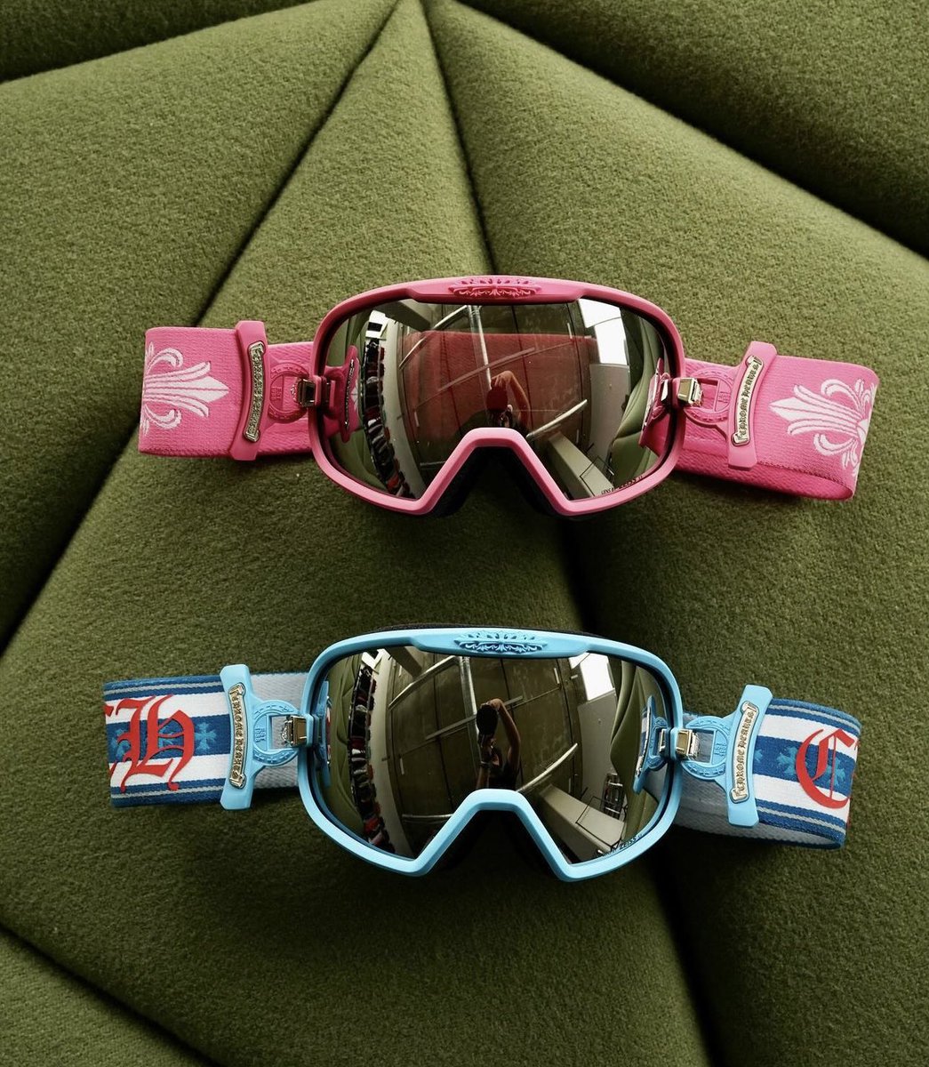 Shtreetwear tweet media